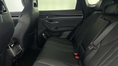BYD Seal U 1.5 DM-i Boost 5dr Auto Estate